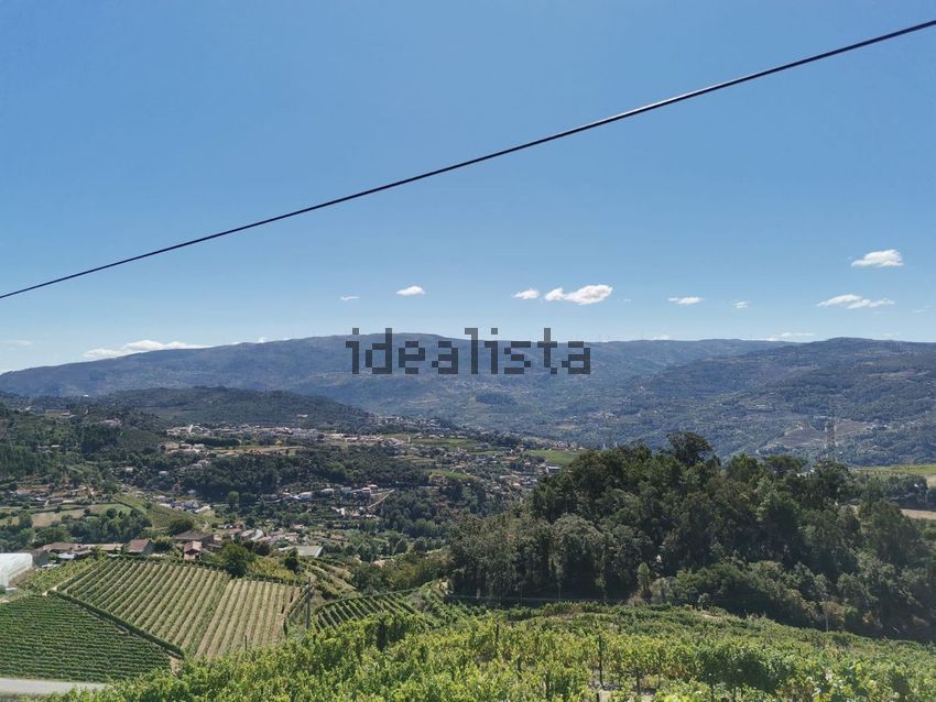 Moradia T2 à venda em Valadares, Baião — foto 20
