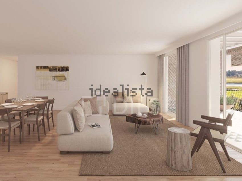 Apartamento T1 à venda em Alcácer do Sal (Santa Maria do Castelo), Alcácer do Sal — foto 8