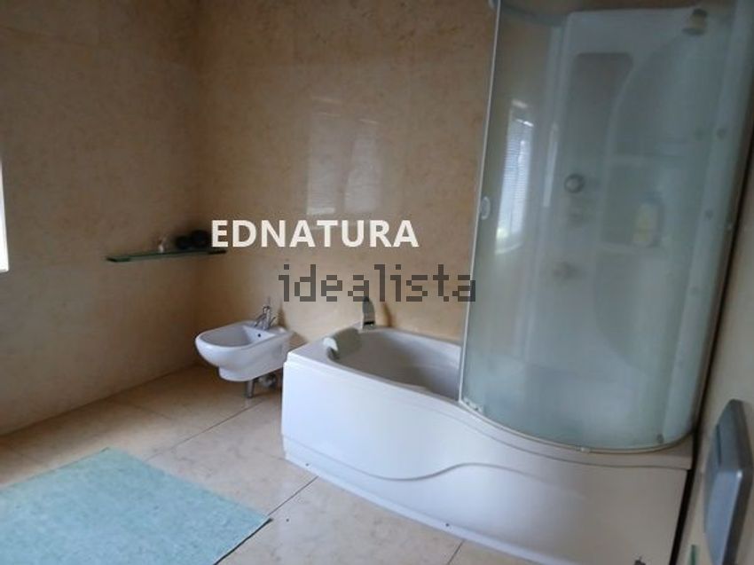 Moradia T4 à venda em Tamengos, Aguim e Óis do Bairro, Anadia — foto 31