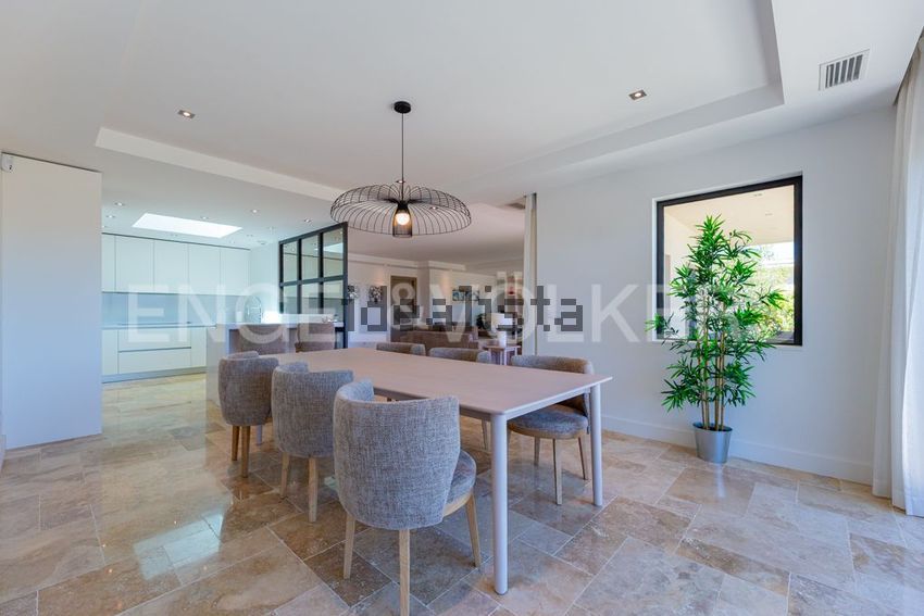Moradia T5 à venda em Montenegro, Faro — foto 8