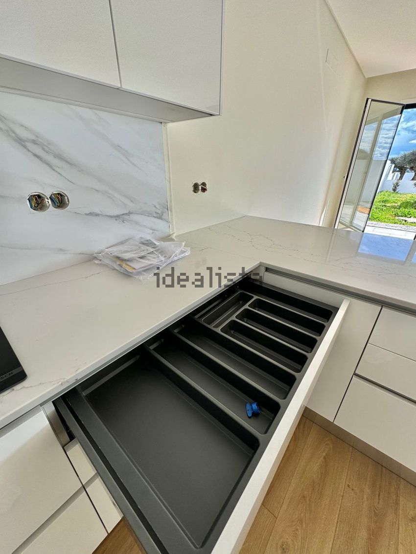 Moradia T4 à venda em Nossa Senhora de Fátima, Entroncamento — foto 10