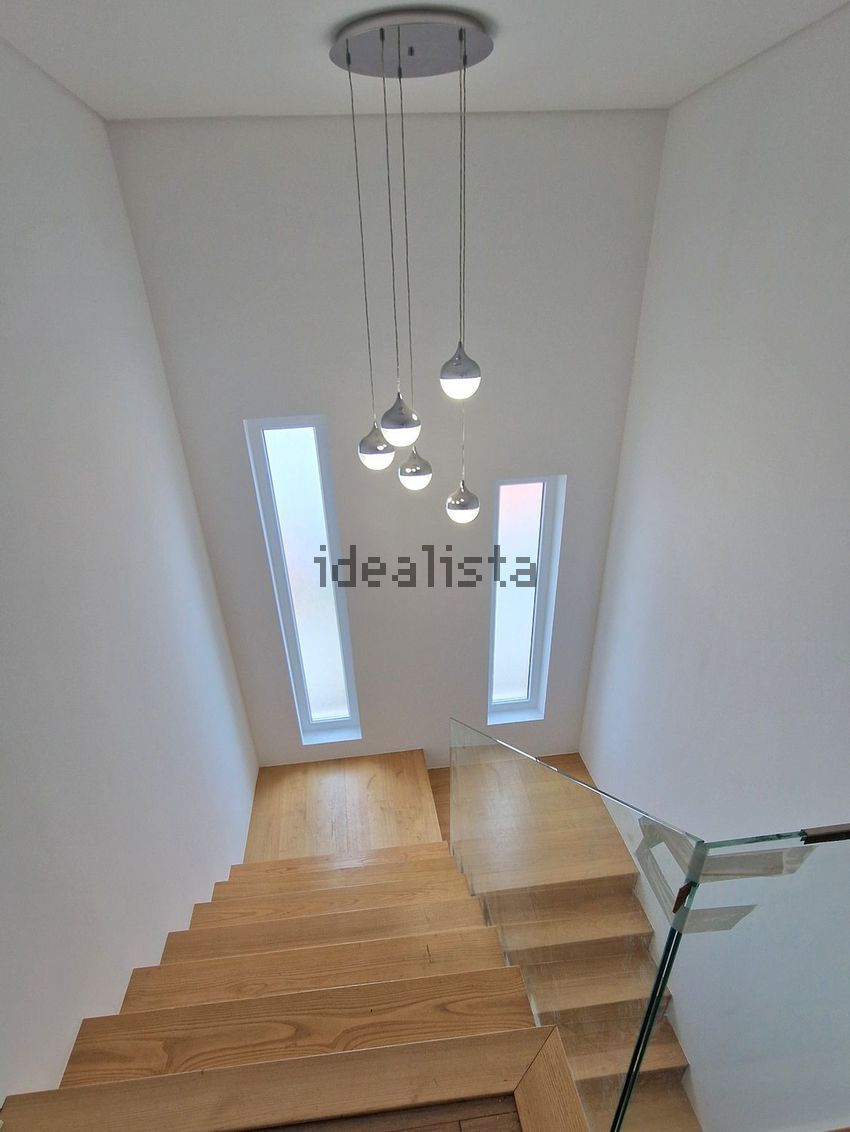 Moradia T4 à venda em Santa Cruz/Trindade e Sanjurge, Chaves — foto 15
