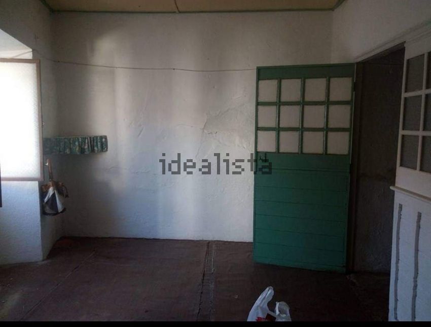 Moradia T1 à venda em Alandroal (Nossa Senhora da Conceição), São Brás dos Matos (Mina do Bugalho) e Juromenha (Nossa Senhora do Loreto), Alandroal — foto 6