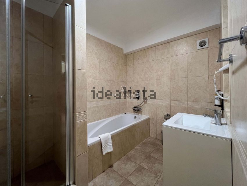 Apartamento T1 à venda em Estômbar e Parchal, Lagoa — foto 17