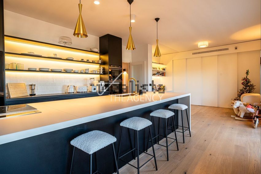 Apartamento T3 à venda em Parque das Nações, Lisboa — foto 17