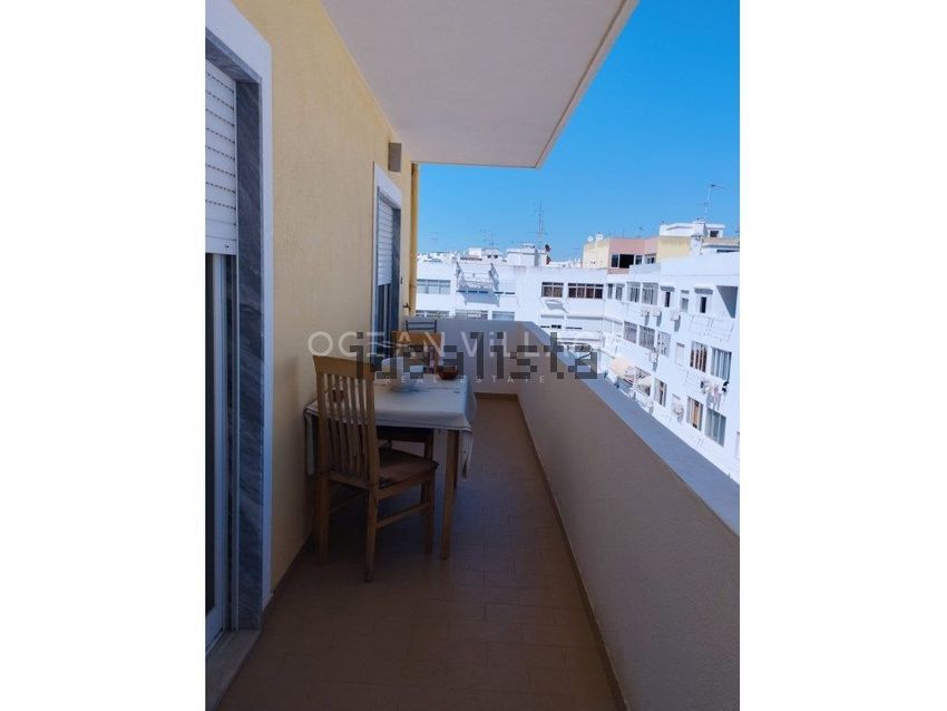 Apartamento T3 à venda em Quelfes, Olhão — foto 20