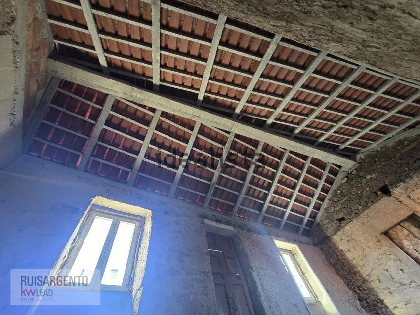 Moradia T2 à venda em Salgueiro do Campo, Castelo Branco — foto 8