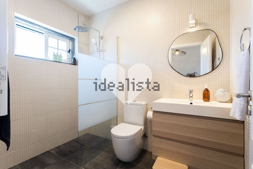 Moradia T5 à venda em Sintra (Santa Maria e São Miguel, São Martinho e São Pedro de Penaferrim), Sintra — foto 20