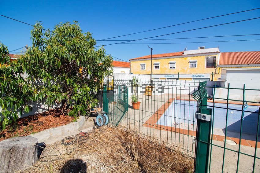 Moradia T3 à venda em Vimieiro, Arraiolos — foto 20