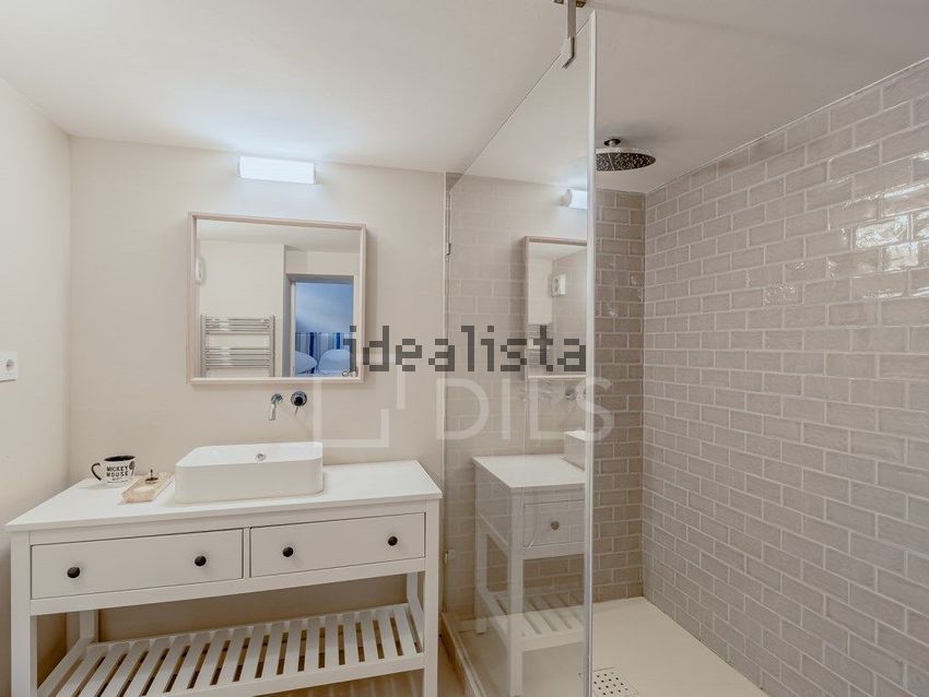Apartamento T5 à venda em Estrela, Lisboa — foto 31