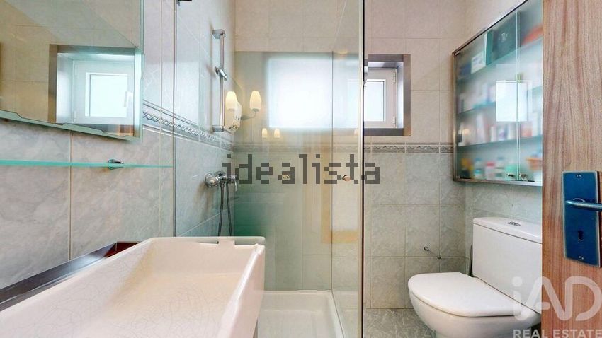 Moradia T4 à venda em Fajozes, Vila do Conde — foto 10