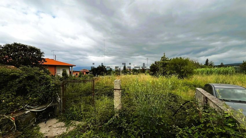 Apartamento T2 à venda em Valença, Cristelo Covo e Arão, Valença — foto 17