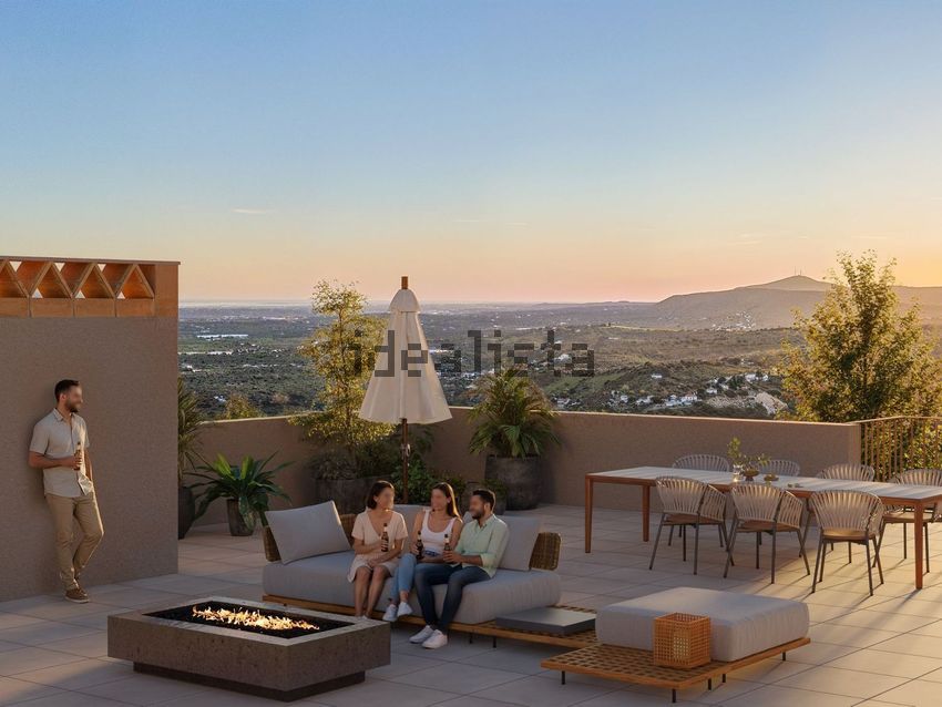 Apartamento T3 à venda em Santo Estêvão, Tavira — foto 12