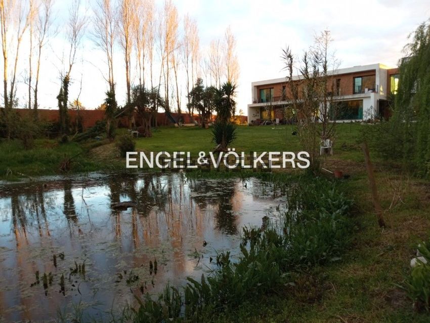 Moradia T3 em Quinta do Anjo, €875.000