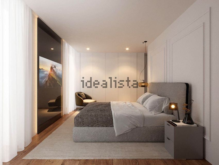 Apartamento T2 à venda em Rebordosa, Paredes — foto 6