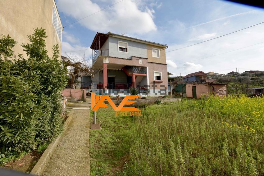 Moradia T5 à venda em Mascarenhas, Mirandela — foto 4