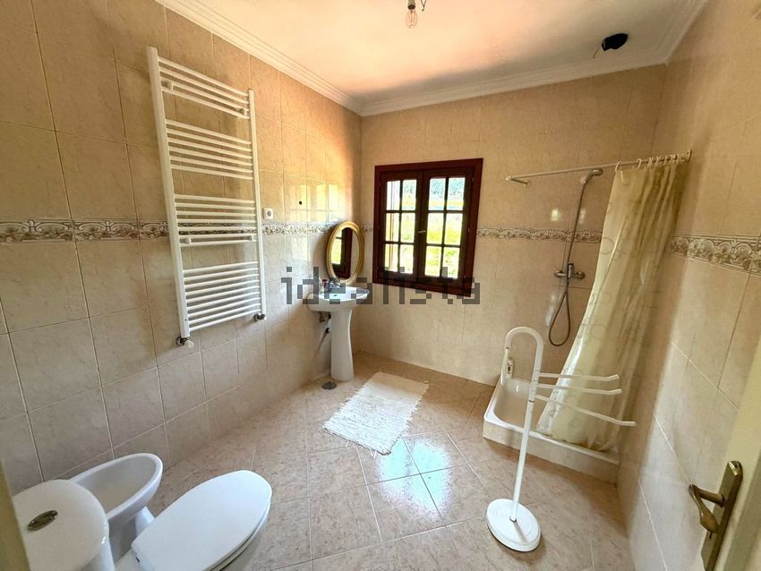 Moradia T4 à venda em Rebordões (Santa Maria), Ponte de Lima — foto 17