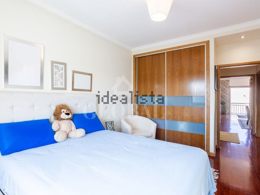 Apartamento T2 à venda em Lavra, Matosinhos — foto 14