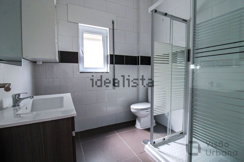 Apartamento T3 à venda em Mundão, Viseu — foto 15