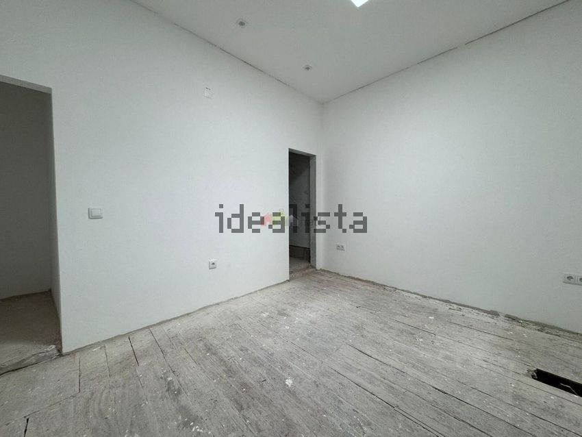 Apartamento T2 à venda em Beja (Santiago Maior e São João Baptista), Beja — foto 6