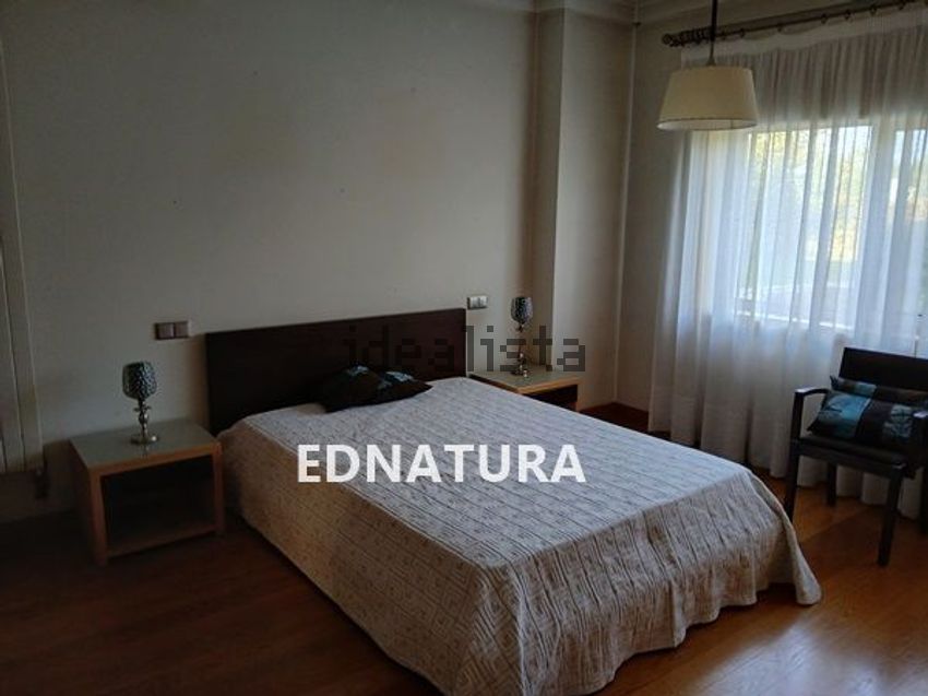 Moradia T4 à venda em Tamengos, Aguim e Óis do Bairro, Anadia — foto 32