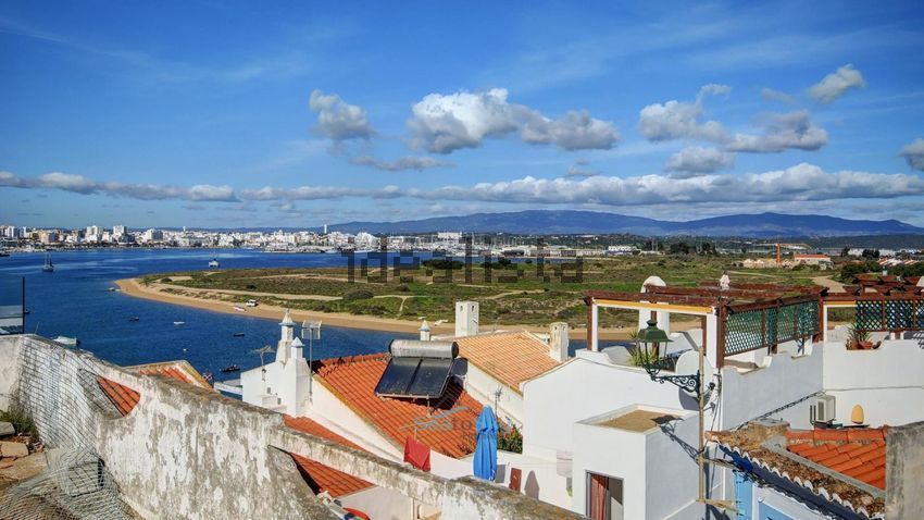 Moradia T3 à venda em Ferragudo, Lagoa — foto 22