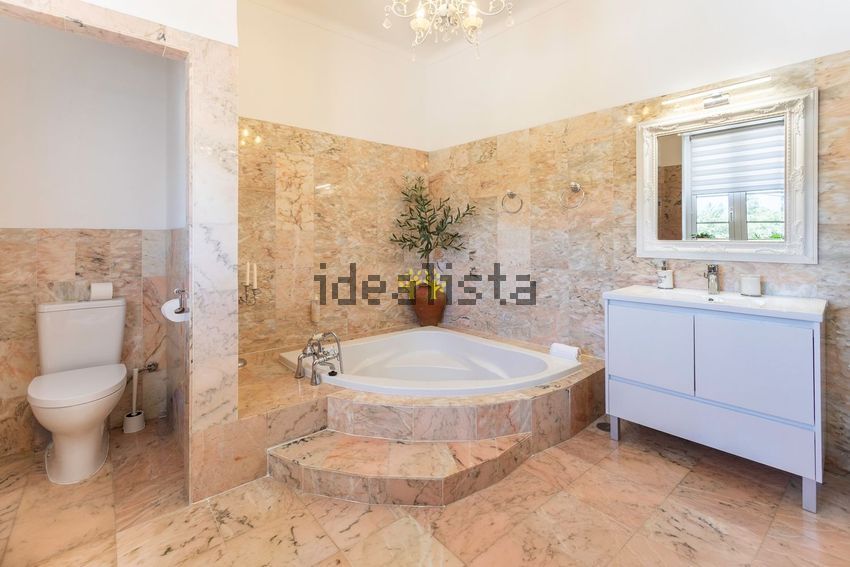 Moradia T4 à venda em Fuseta, Olhão — foto 33