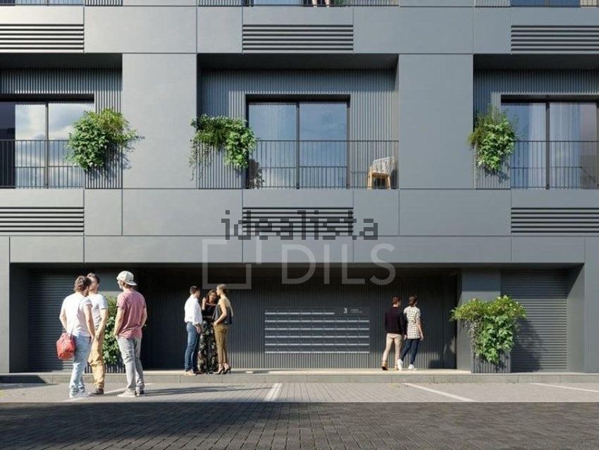 Apartamento T0 à venda em Carcavelos e Parede, Cascais — foto 28