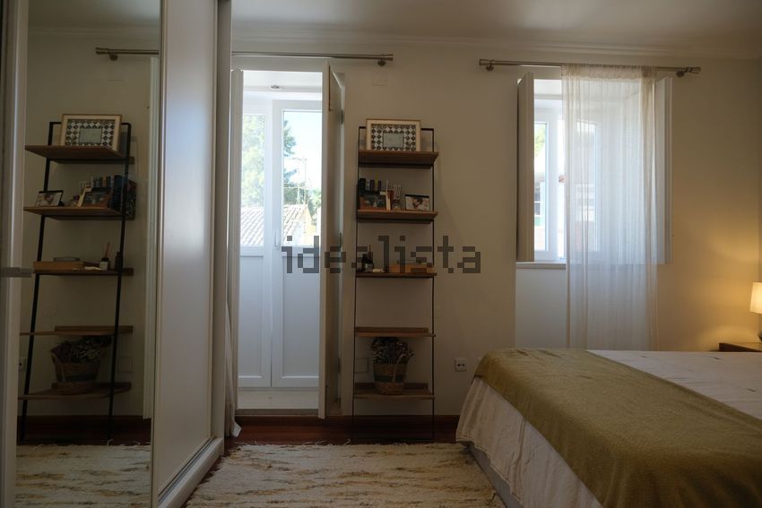 Moradia T2 à venda em Montijo e Afonsoeiro, Montijo — foto 10