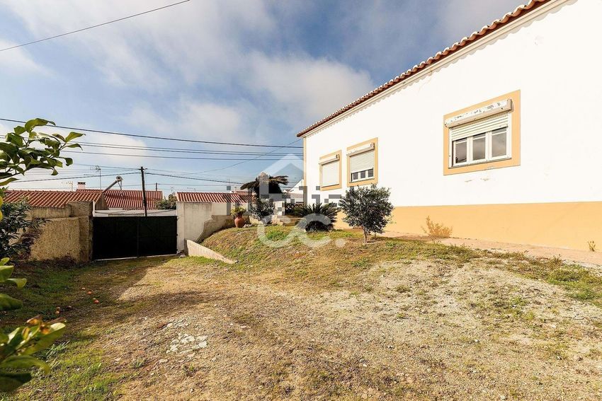 Moradia T6+ à venda em Vila Nova da Baronia, Alvito — foto 35
