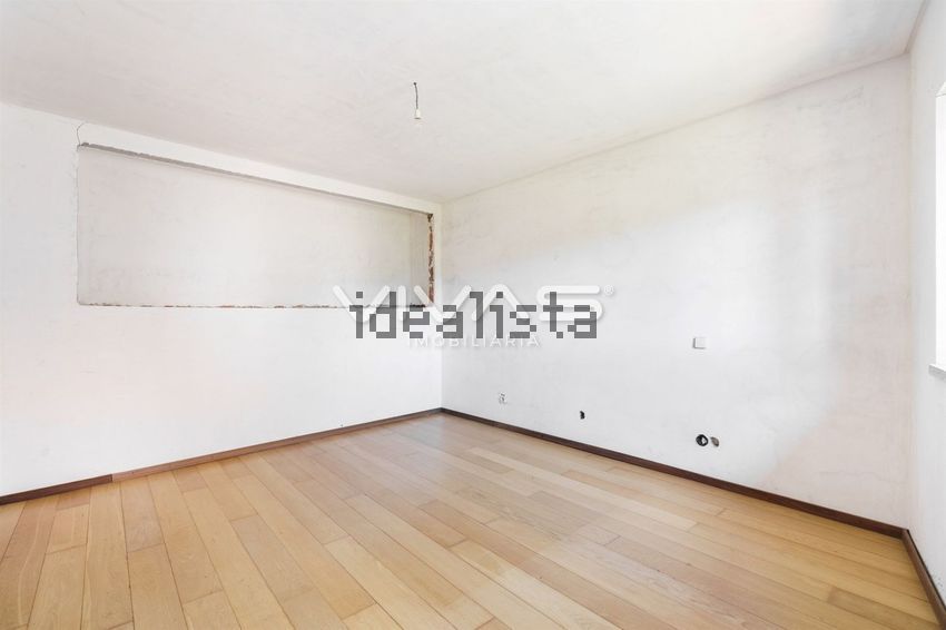 Moradia T4 à venda em Ribeira do Neiva, Vila Verde — foto 11