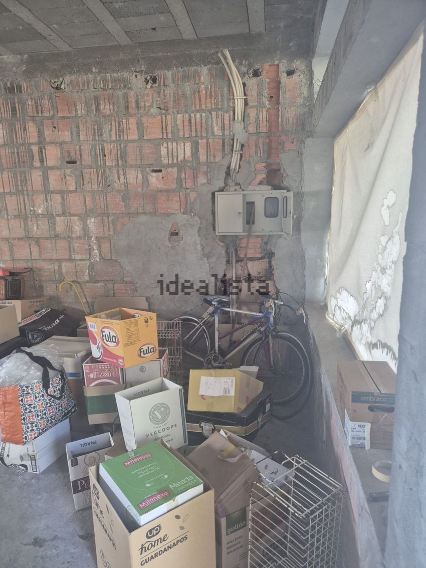Apartamento T0 à venda em Macieira de Cambra, Vale de Cambra — foto 12