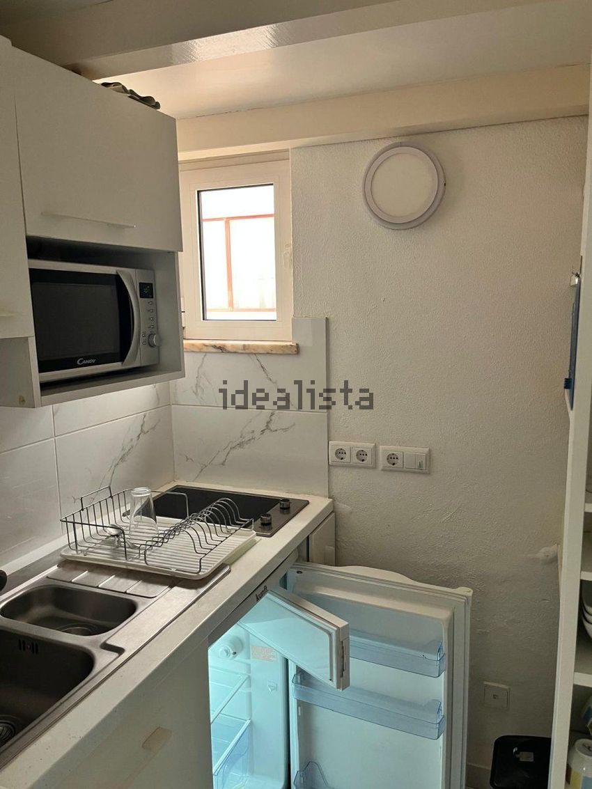 Apartamento T0 à venda em Quarteira, Loulé — foto 3