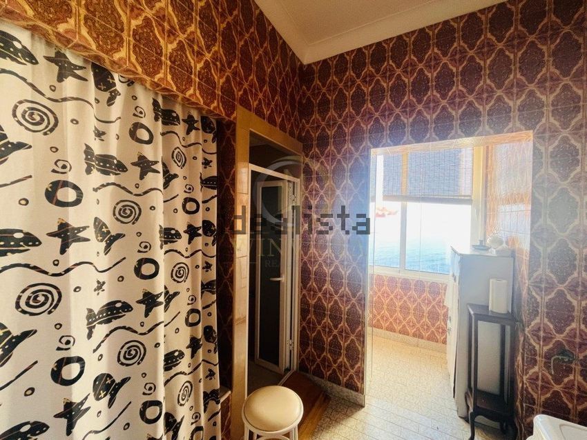 Moradia T6+ à venda em Funchal (Santa Maria Maior), Funchal — foto 34