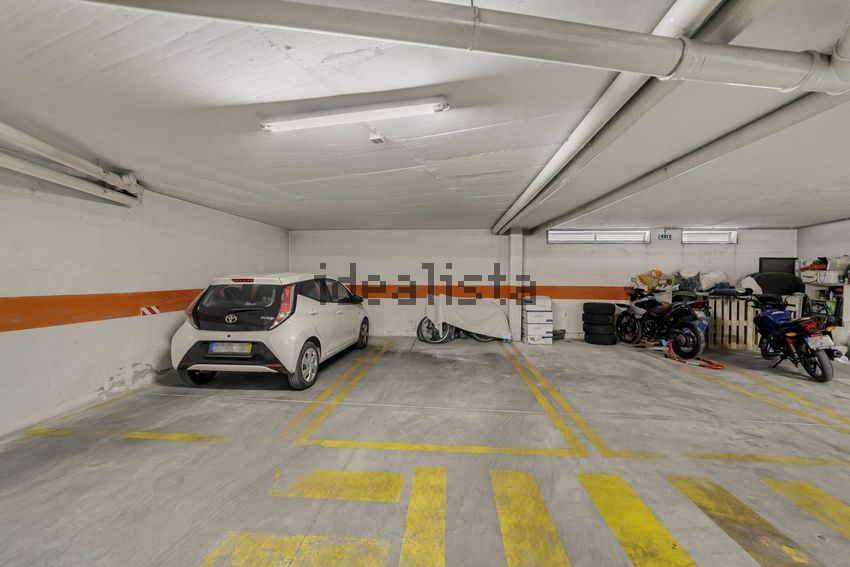 Apartamento T3 à venda em Santo António da Charneca, Barreiro — foto 24