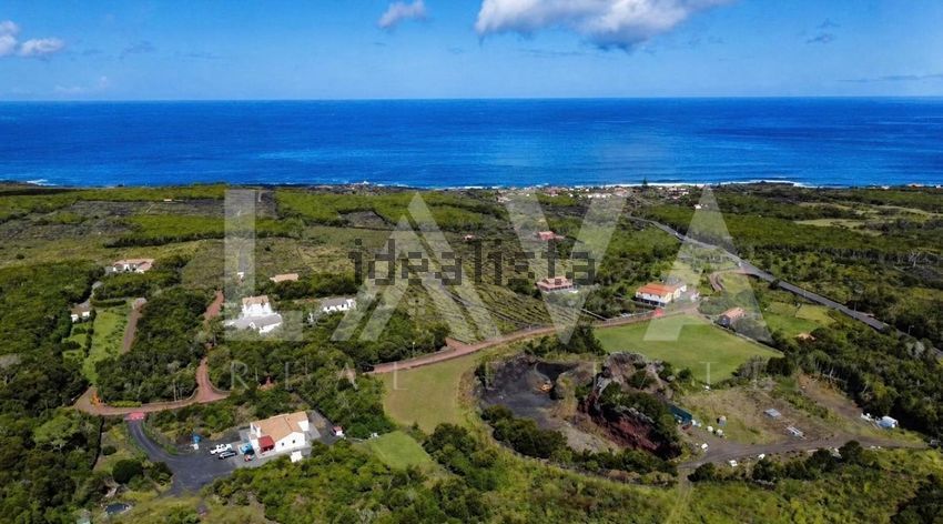 Moradia T2 à venda em Bandeiras, Madalena — foto 28