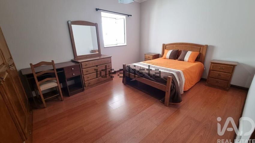 Moradia T4 à venda em Celorico (São Pedro e Santa Maria) e Vila Boa do Mondego, Celorico da Beira — foto 27