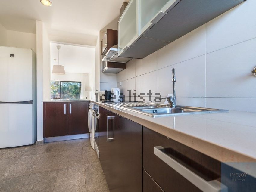 Apartamento T3 à venda em Mexilhoeira Grande, Portimão — foto 20
