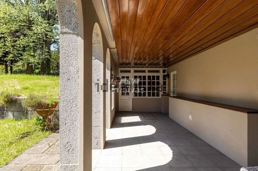 Moradia T6+ à venda em Oliveira (São Mateus), Vila Nova de Famalicão — foto 31