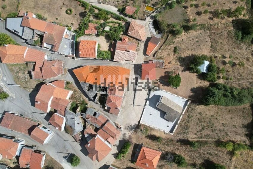 Moradia T5 à venda em Quirás e Pinheiro Novo, Vinhais — foto 20