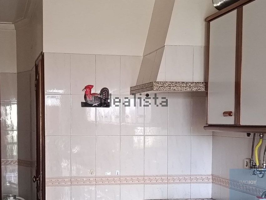 Apartamento T2 à venda em Cascais e Estoril, Cascais — foto 13