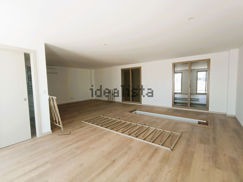 Apartamento T1 à venda em Montijo e Afonsoeiro, Montijo — foto 29