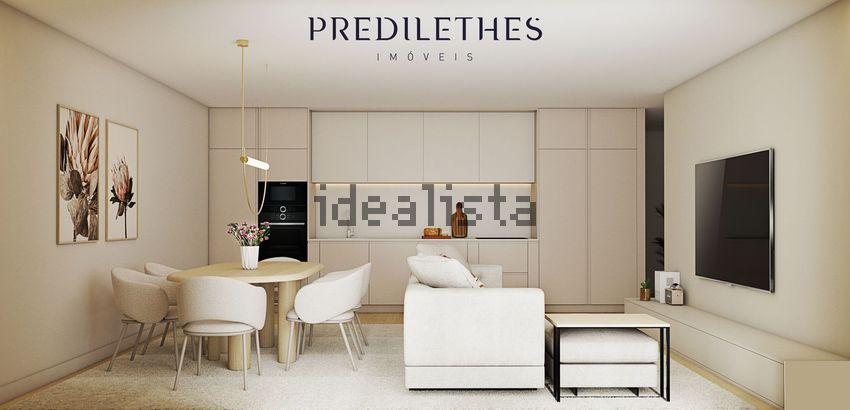 Apartamento T4 à venda em Arcos de Valdevez (Salvador), Vila Fonche e Parada, Arcos de Valdevez — foto 3