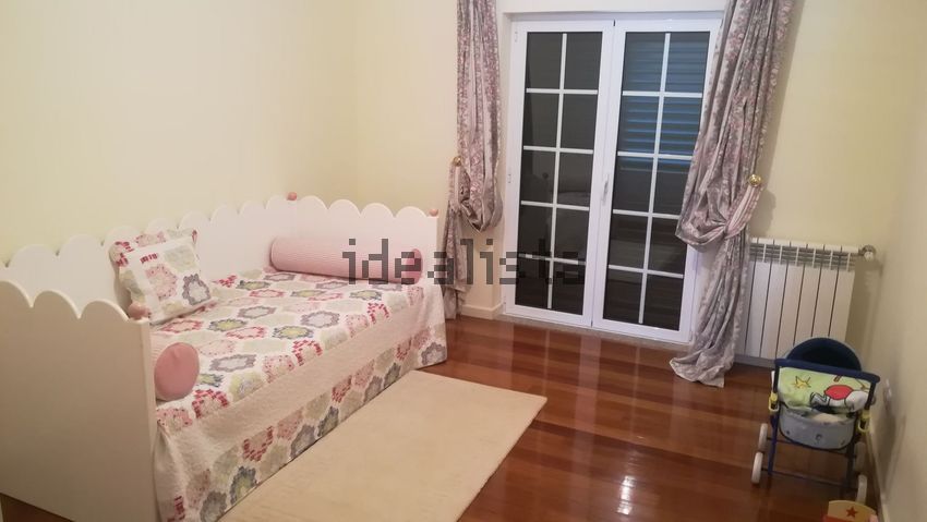 Moradia T4 à venda em Rio de Loba, Viseu — foto 35