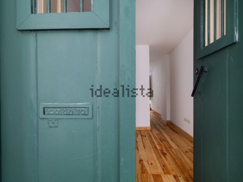 Apartamento T0 à venda em Estrela, Lisboa — foto 2