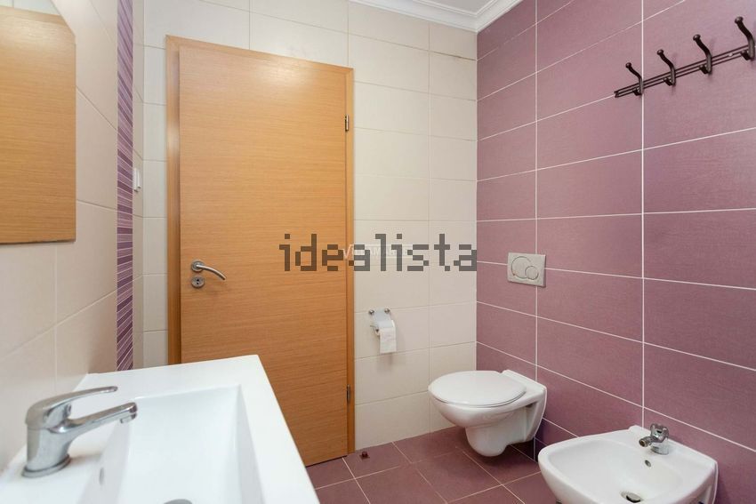 Apartamento T2 à venda em Tunes, Silves — foto 20