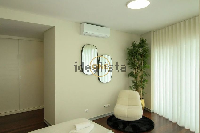 Apartamento T3 à venda em Funchal (Sé), Funchal — foto 20