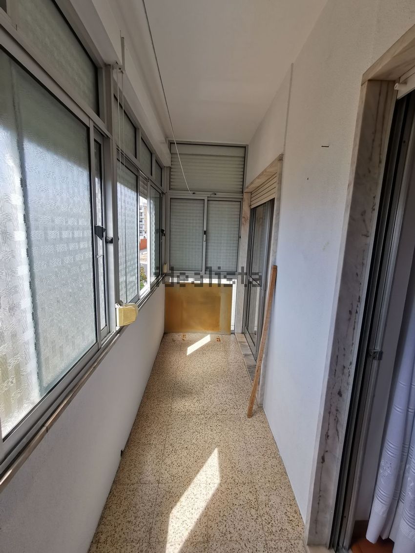 Apartamento T2 à venda em Póvoa de Santa Iria e Forte da Casa, Vila Franca de Xira — foto 9