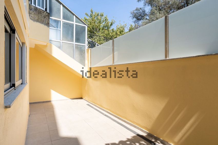 Apartamento T2 à venda em Paranhos, Porto — foto 13