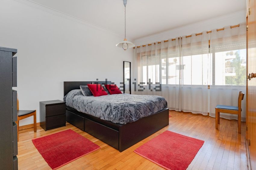 Apartamento T4 à venda em Braga (São Vicente), Braga — foto 14